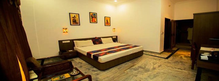 1294/Hotel Ricky International - Amritsar 06.jpg